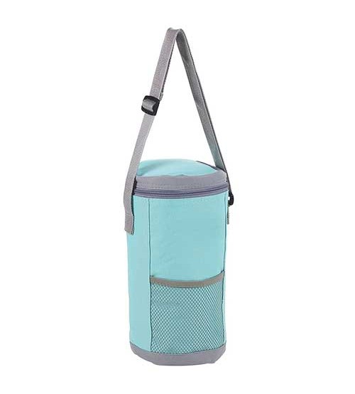 1.5 Liter Imperial Insulated Bottle Cover Bag